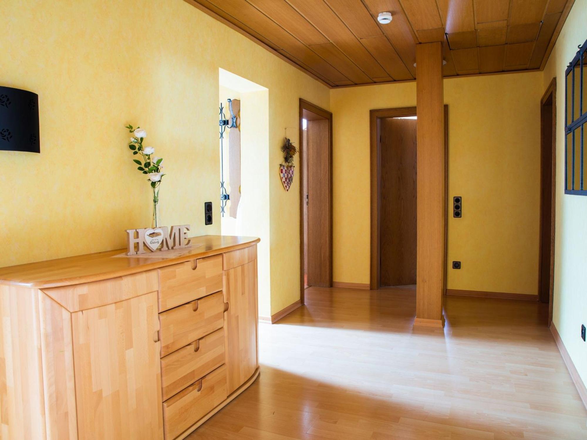 Ferienwohnung Urban Бествіг Екстер'єр фото
