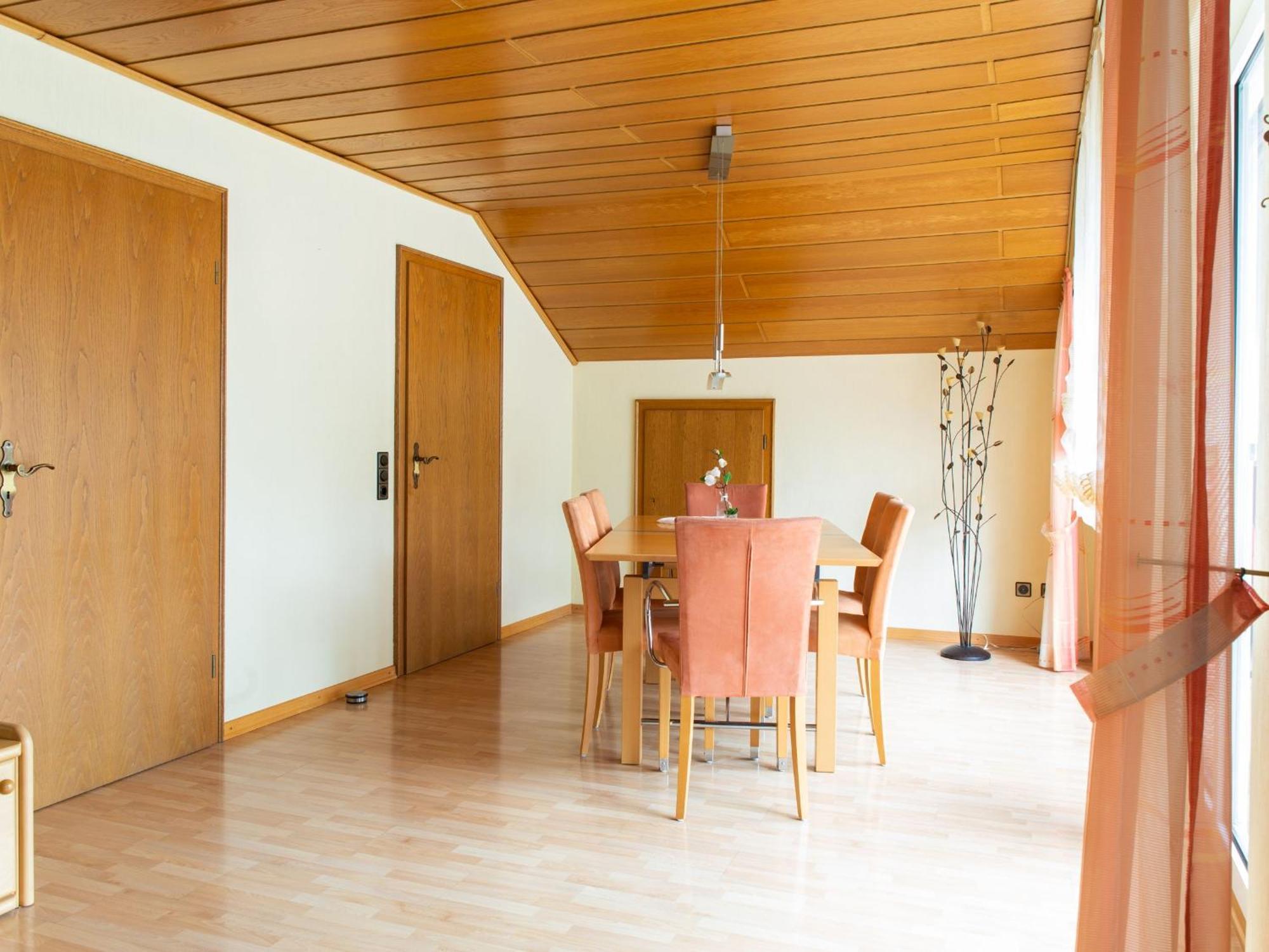 Ferienwohnung Urban Бествіг Екстер'єр фото