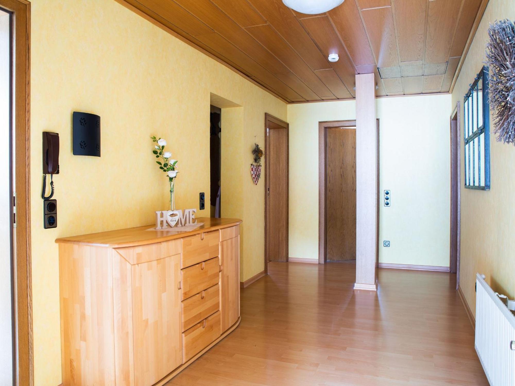 Ferienwohnung Urban Бествіг Екстер'єр фото