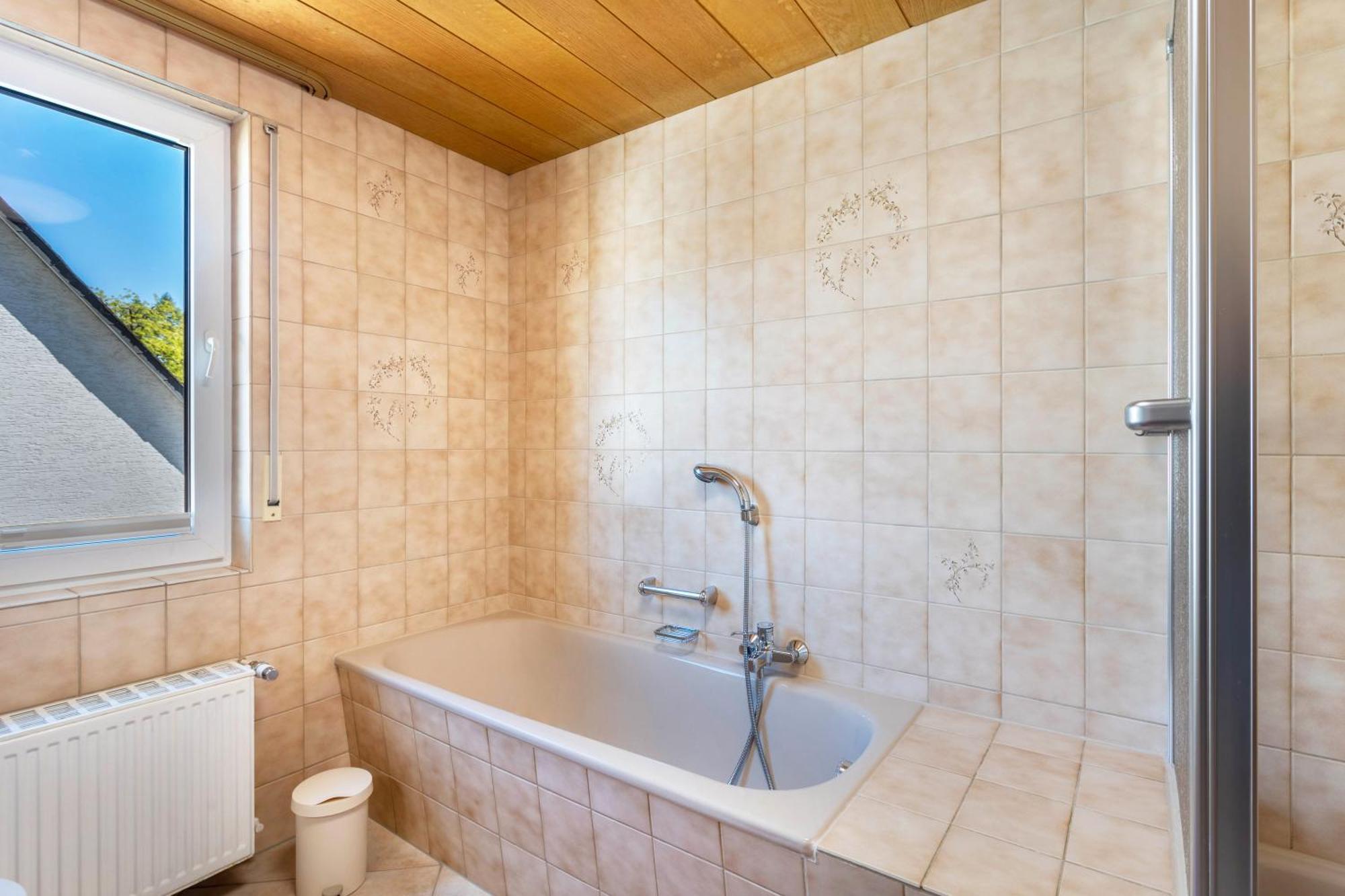 Ferienwohnung Urban Бествіг Екстер'єр фото